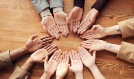 Inclusión Inclusión