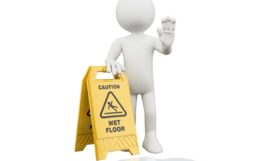 Riesgos Laborales Riesgos Laborales