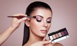 maquillaje maquillaje