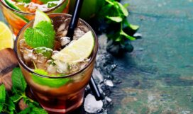 preparacion-de-bebidas-alcoholicas-y-no-alcoholicas preparacion-de-bebidas-alcoholicas-y-no-alcoholicas