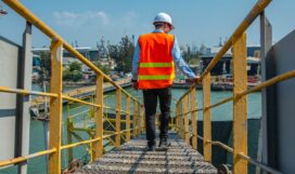 prevencion-riesgos-laborales-construccion prevencion-riesgos-laborales-construccion