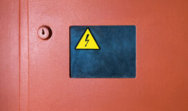 prevencion-riesgos-laborales-electricidad prevencion-riesgos-laborales-electricidad